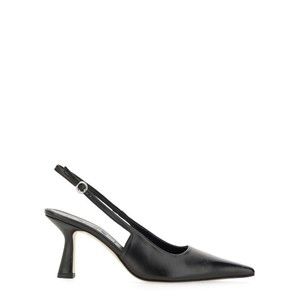 Aeydē Fernanda Pump Slingback - NWT